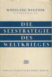 wegener_cover wegener_cover