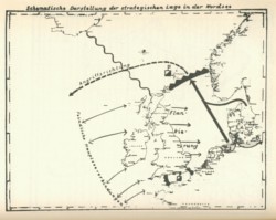 wegener_karte wegener_karte