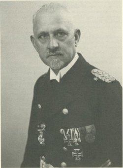 wegener_portrait wegener_portrait