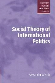 wendt__social_theory
