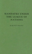 wright__mandates_under_the_league_of_nations