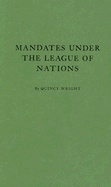 wright__mandates_under_the_league_of_nations wright__mandates_under_the_league_of_nations