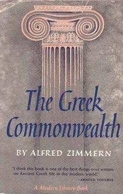 zimmern__greek_commonwealth
