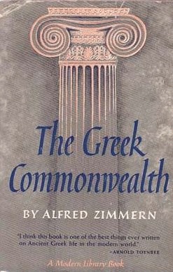 zimmern__greek_commonwealth zimmern__greek_commonwealth