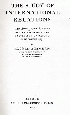 zimmernstudy_400